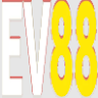 ev88huscom1vn