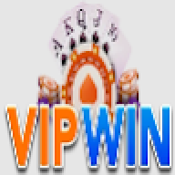 vipwin88cocom1vn