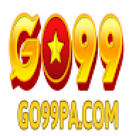 go999innet1