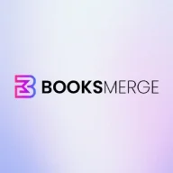 books-merge
