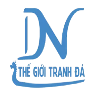 thegioitranhda