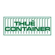 thuecontainerapc