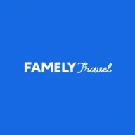 Famelytravels