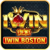 iwin.boston