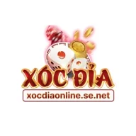 xocdiaonlinese