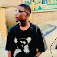 abdullahisalisukkm@gmail.