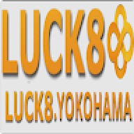 Luck8yokohama1vn
