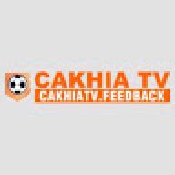 cakhiatvfeedback