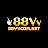 nc88vvcomnet