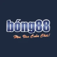 bong88linkmoinhatcom