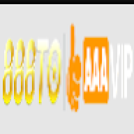 Proseositecheckuscom1