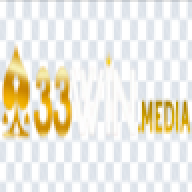 33Winmedia1vn