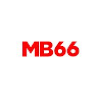 mb666love