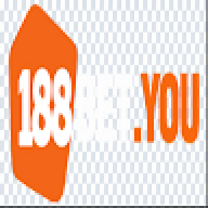 188betyou1vn