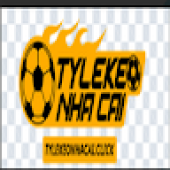 Tylekeonhacaiclick1vn