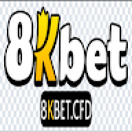 8Kbetcfd1vn