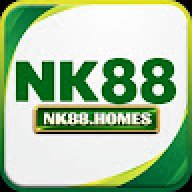 nk88homes