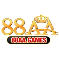 88aagames01