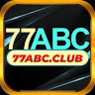77abcclub