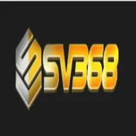 Sv368playcom