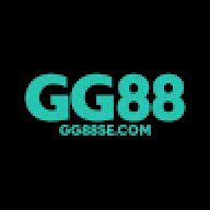 gg88secom2