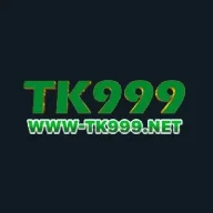 tk999appbd