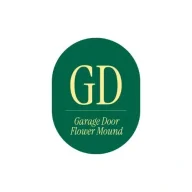 repairgaragedoorflower