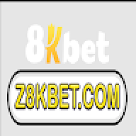 z8kbetcom1vn
