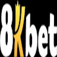 o8kbetcom1
