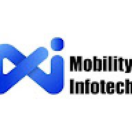 mobilityinfotech