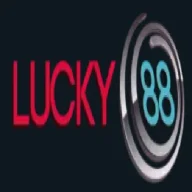 lucky88trading2