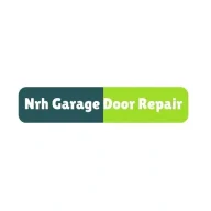nrhgaragedoorrepair