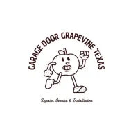 repairgaragedoorgrapevine