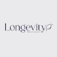 longevitymedicalinstitute