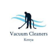 vacuumcleaners