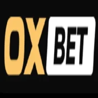 oxbetstream1oq