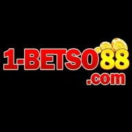 1betso88com