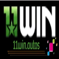 11winautos2