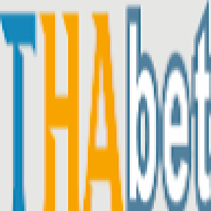 Thabettalk1vn
