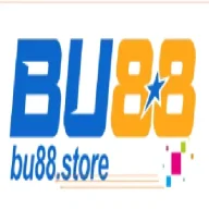 bu88store1