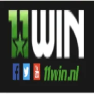 11winnl1