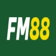 fm88deal2