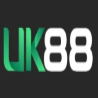 uk88global2