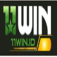 11winid1