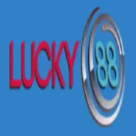 lucky88rent1wt