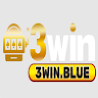 3Winblue1vn