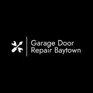 garagedoorrepairbaytown