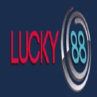 lucky88vote2