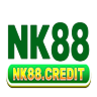 nk88credit1