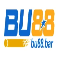 bu88bar2